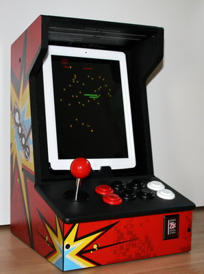 iCade1_Bildgröße ändern.jpg